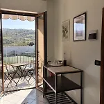 Civico 107 * Capolona